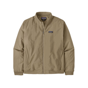 Seabird Grey