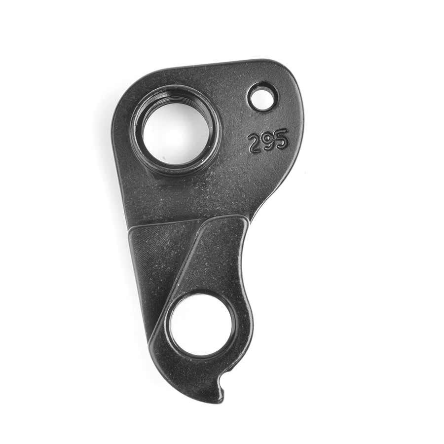 Wheels Manufacturing DROPOUT-295 Derailleur Hanger Cannondale