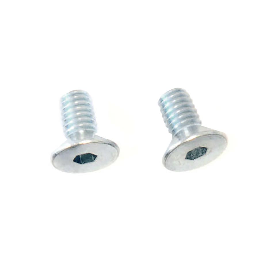 Wheels Manufacturing Dropout 261 Derailleur Hanger