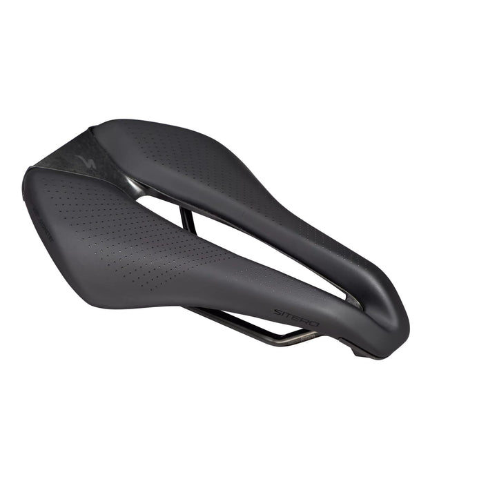 2026 Specialized Sitero