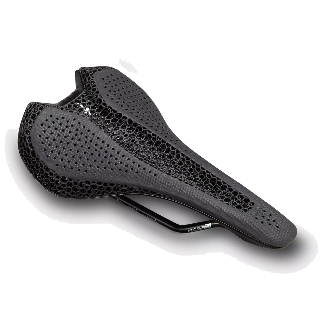 2026 Specialized Romin EVO Pro with Mirror