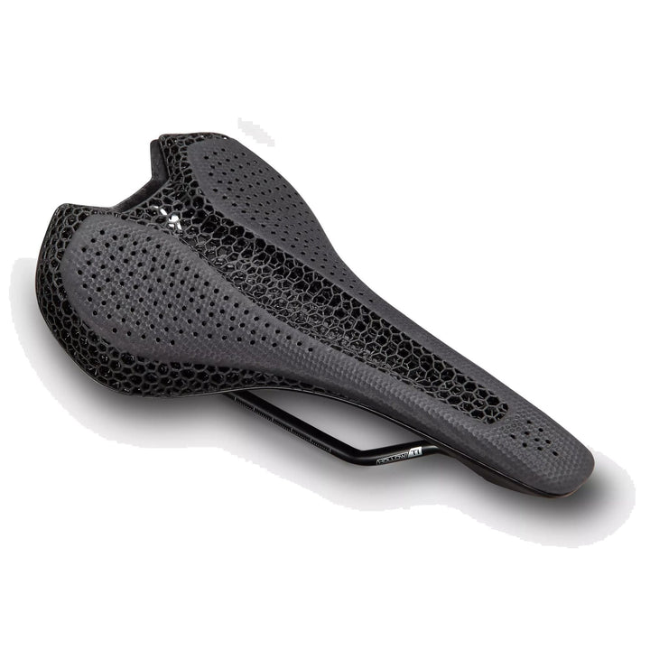 2026 Specialized Romin EVO Pro with Mirror