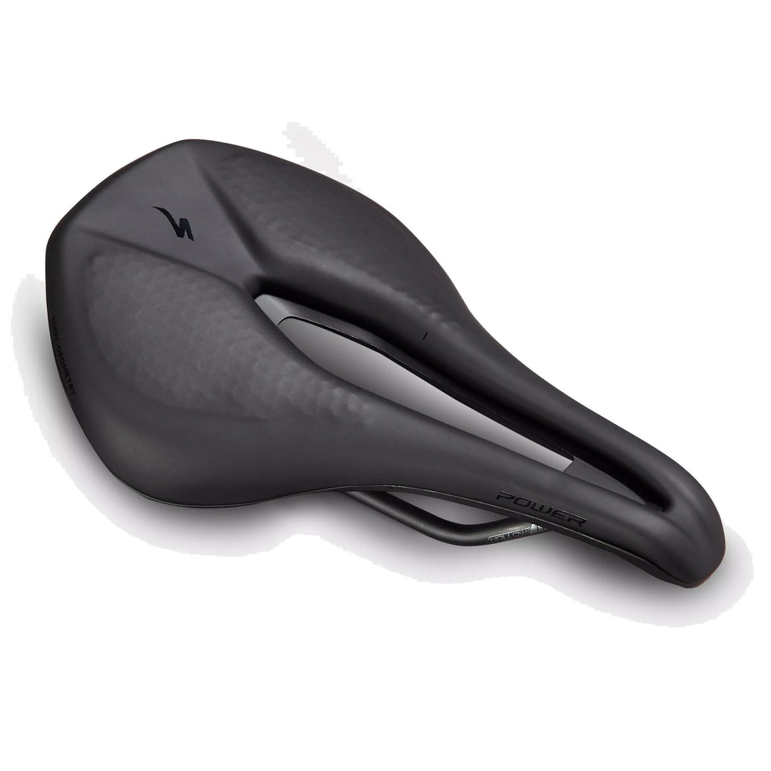 2026 Specialized Power Expert with Mirror
