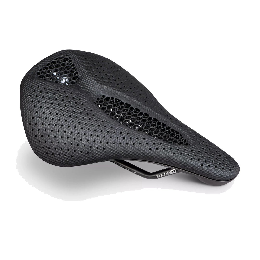 2026 Specialized Power Pro with Mirror