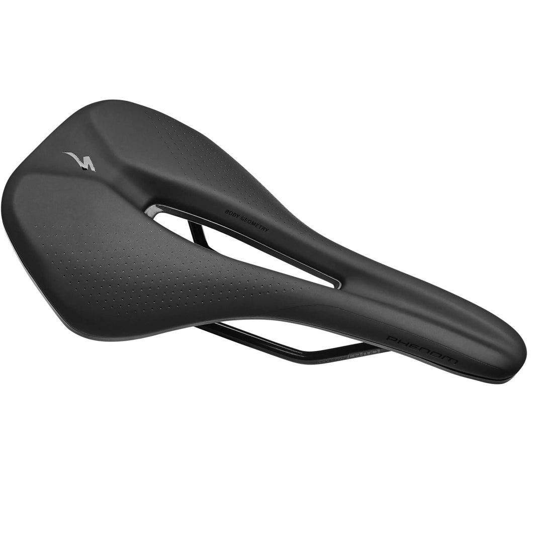 2026 Specialized Phenom Comp
