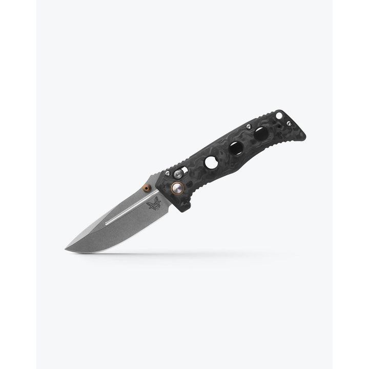 Benchmade Mini Adamas