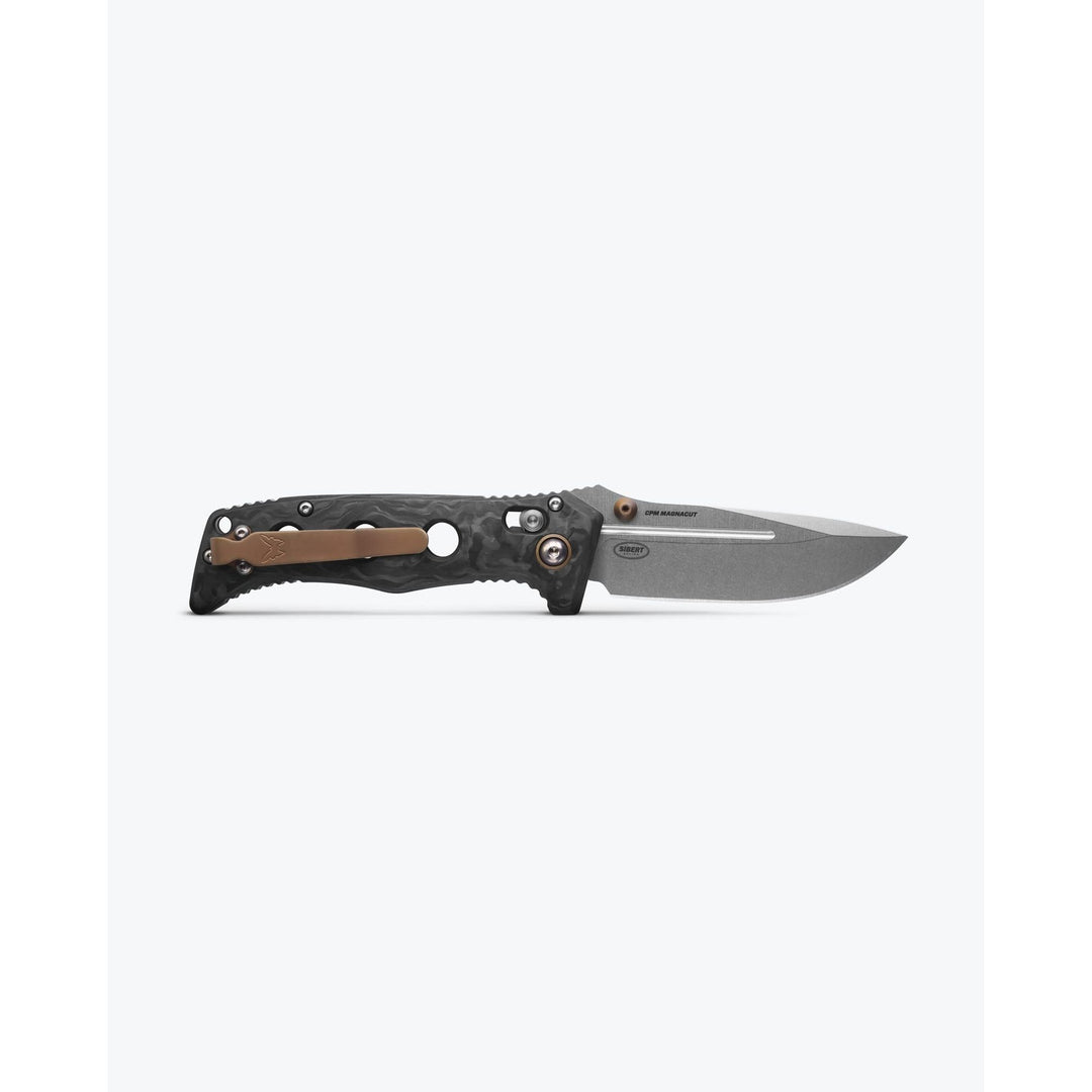Benchmade Mini Adamas