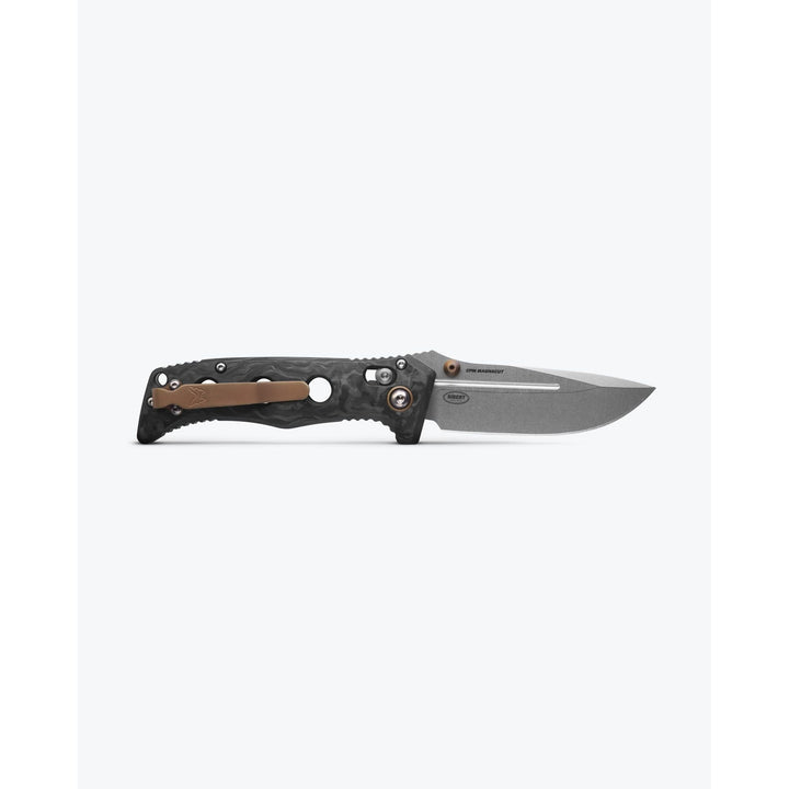 Benchmade Mini Adamas