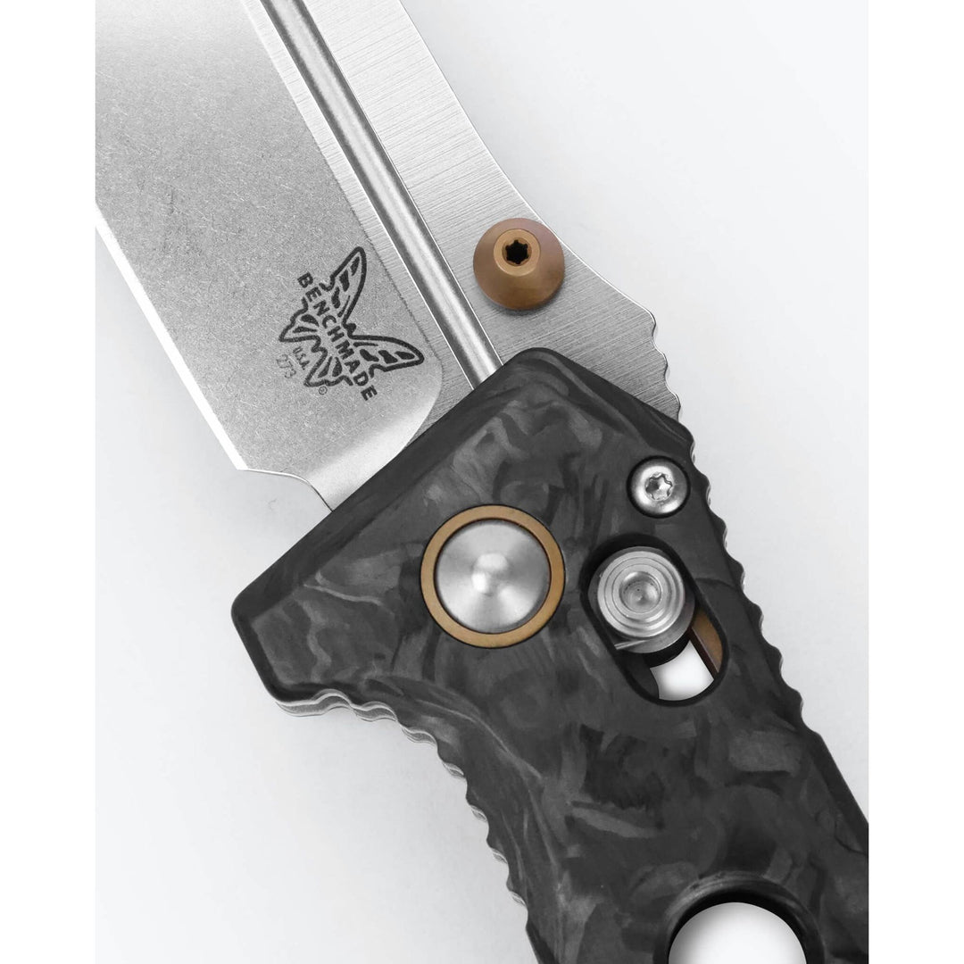 Benchmade Mini Adamas