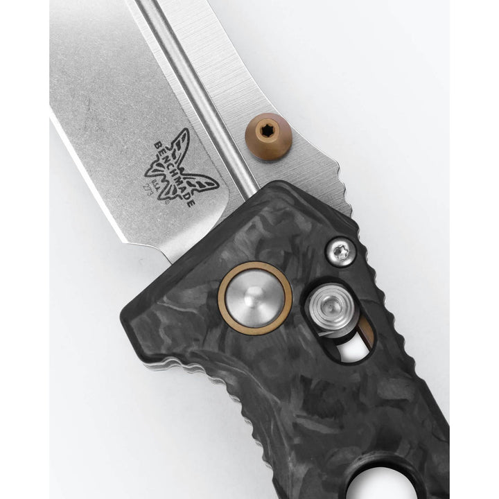 Benchmade Mini Adamas