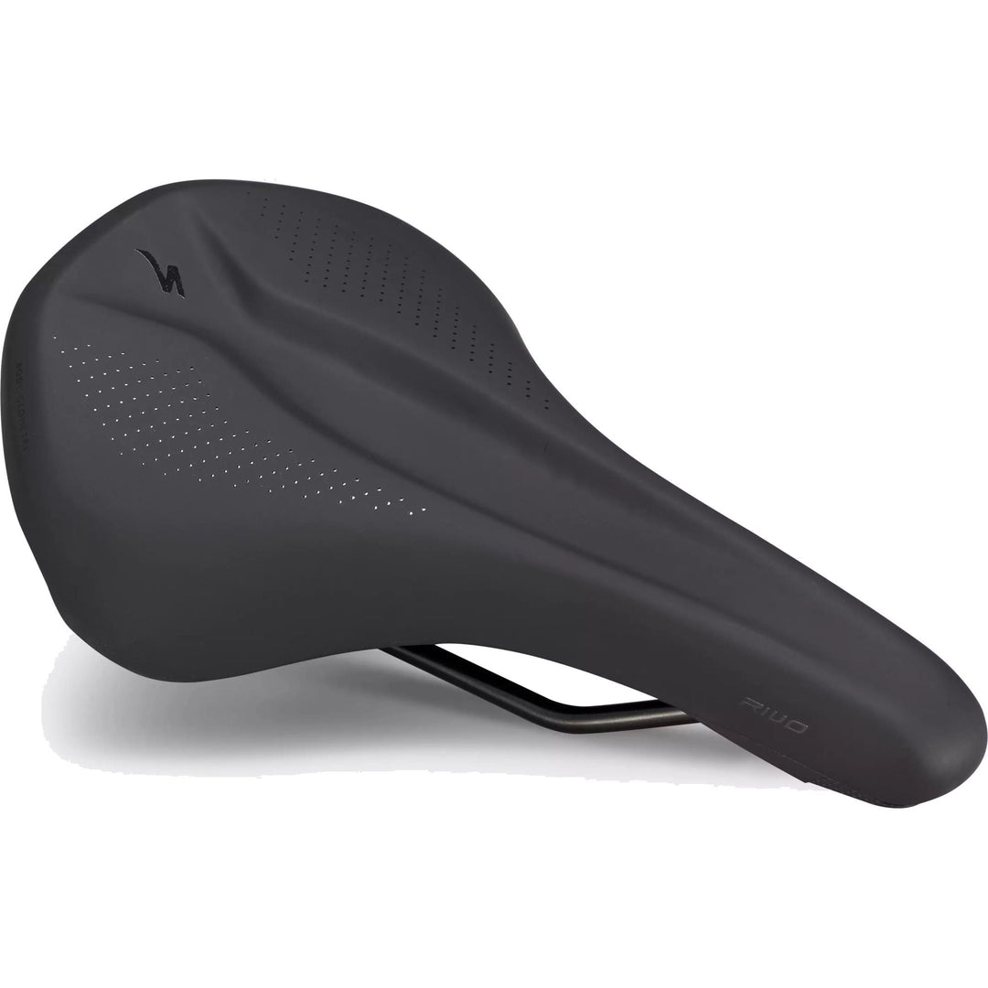 2026 Specialized Rivo Sport