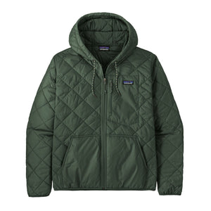 Canopy Green