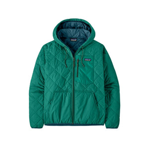 Gem Green