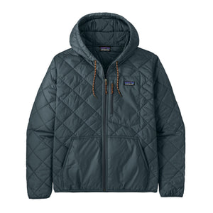 Summit Blue
