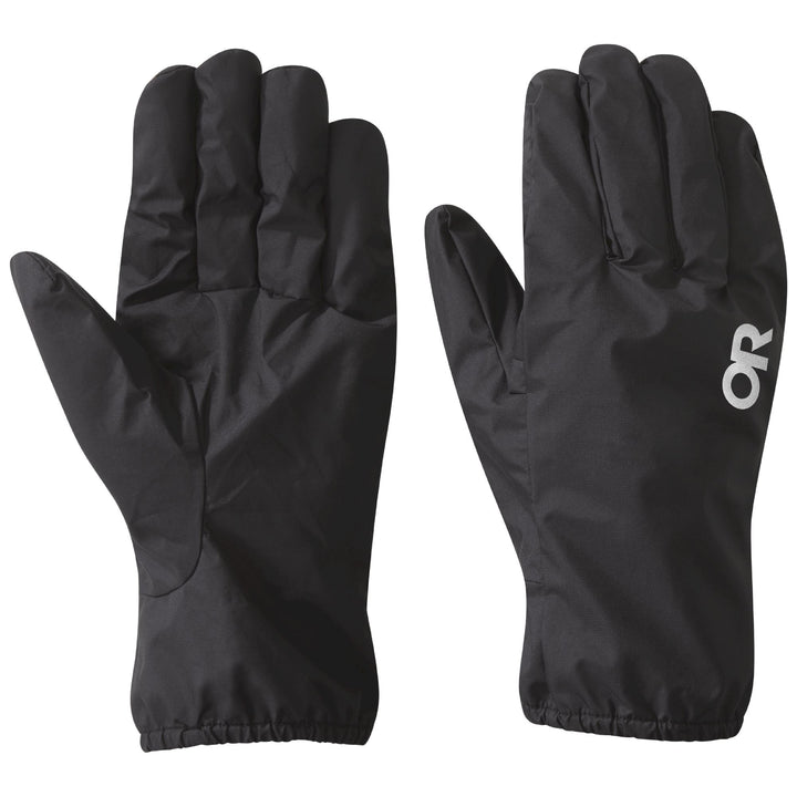 Outdoor Research Men's Versaliner Sensor Glove