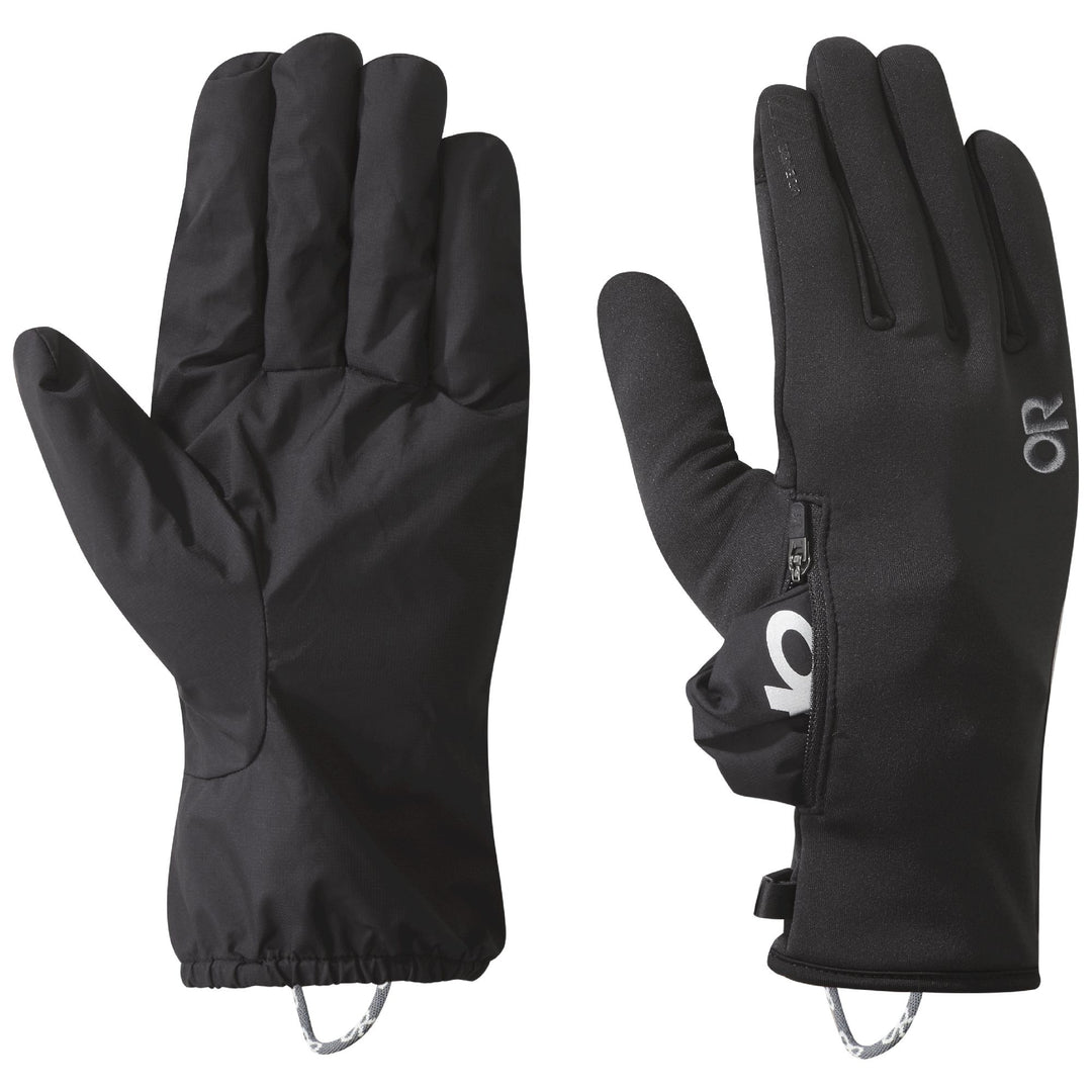 Outdoor Research Men's Versaliner Sensor Glove