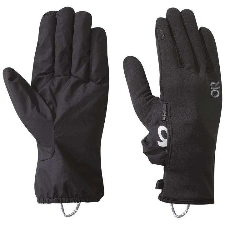 Outdoor Research Men's Versaliner Sensor Glove