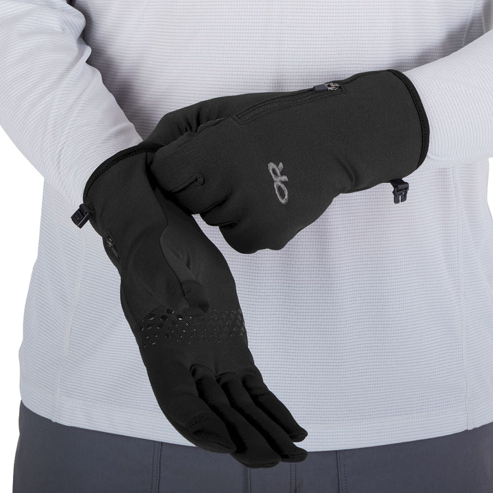 Outdoor Research Men's Versaliner Sensor Glove