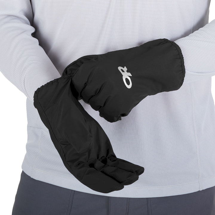 Outdoor Research Men's Versaliner Sensor Glove