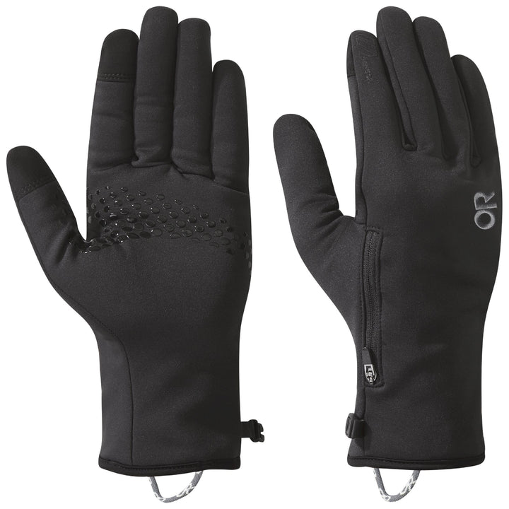 Outdoor Research Men's Versaliner Sensor Glove