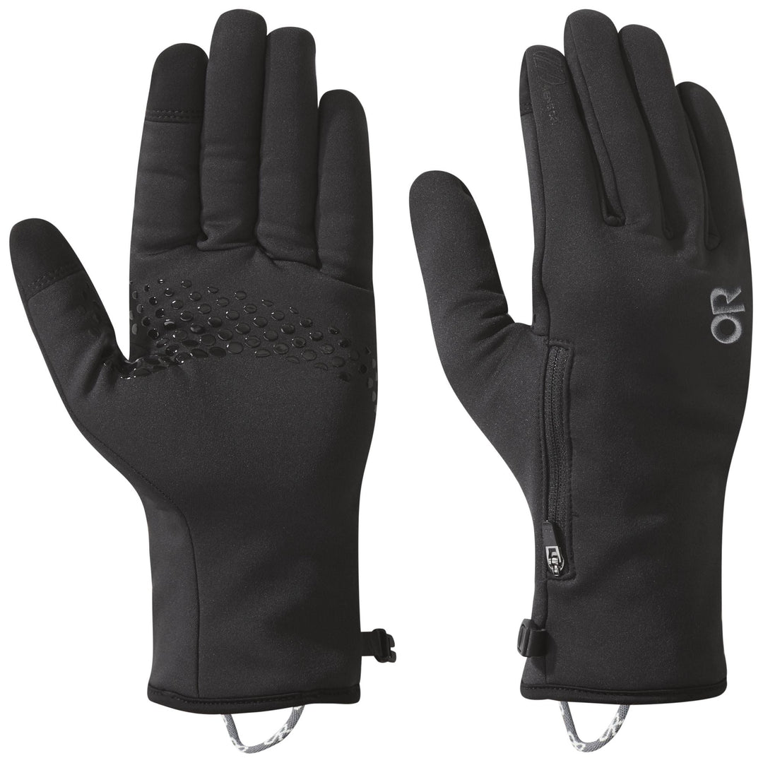 Outdoor Research Men's Versaliner Sensor Glove