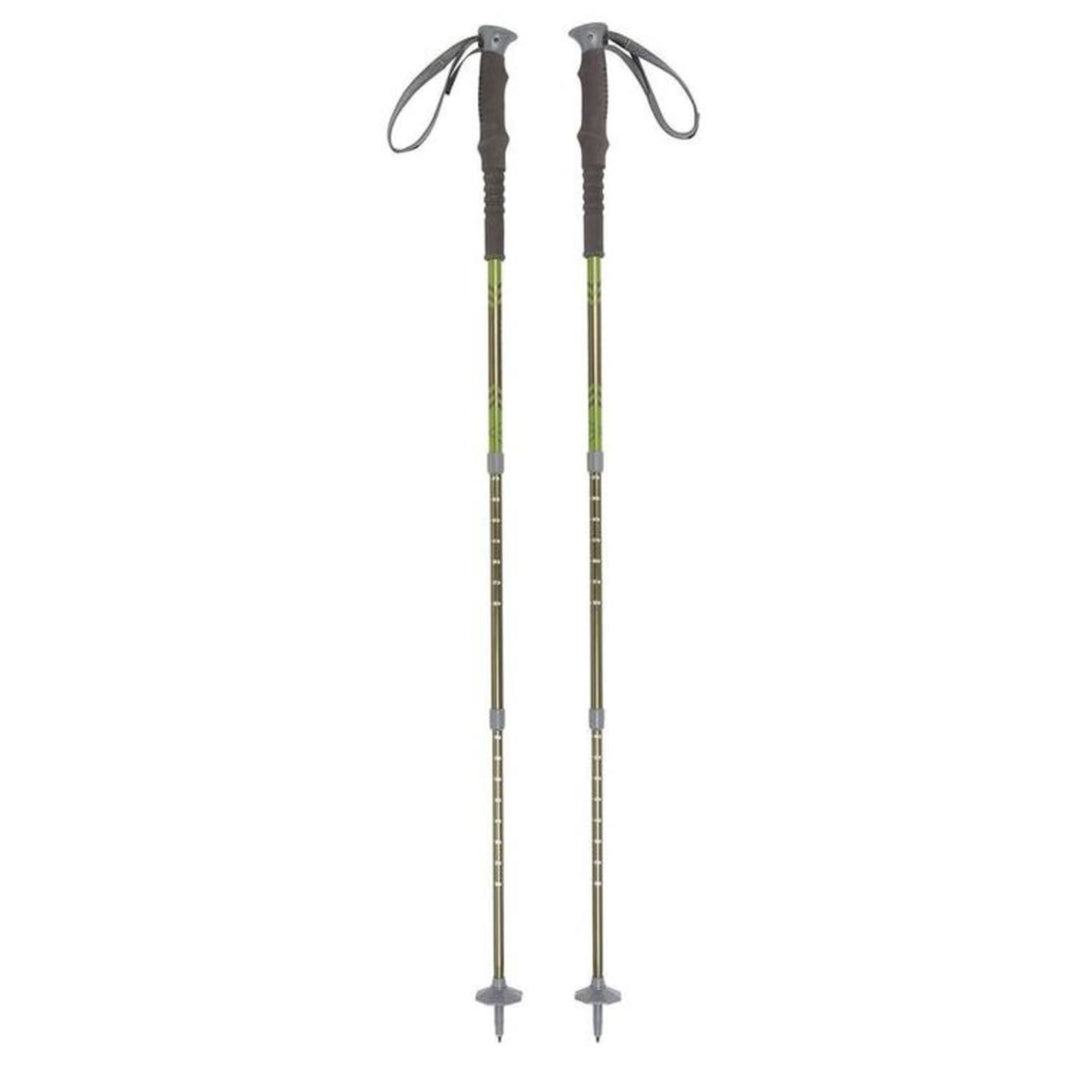 Kelty Upslope 2.0 Trekking Pole