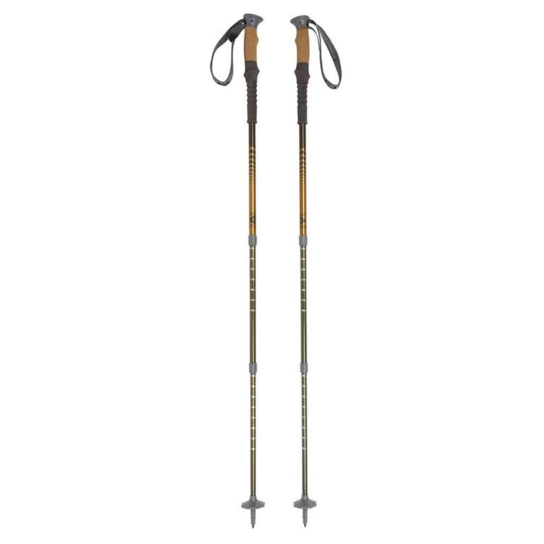 Kelty Range 2.0 Trekking Pole