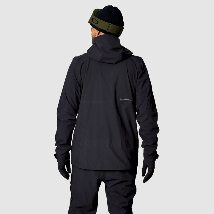 Outdoor Research Men's Carbide Jacket