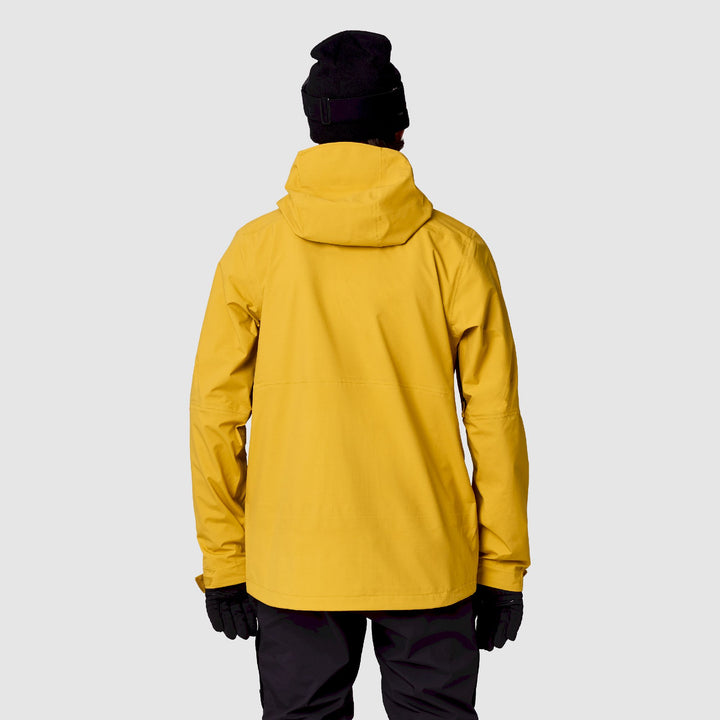 Outdoor Research Men's Carbide Jacket