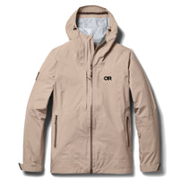 Pro Khaki