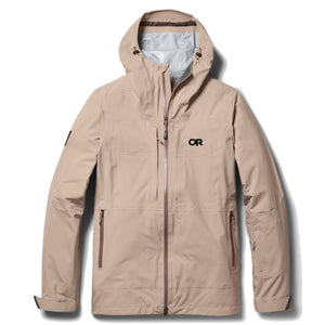 Pro Khaki