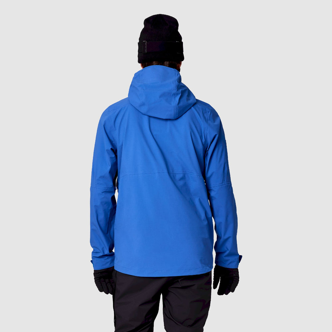 Outdoor Research Men's Carbide Jacket