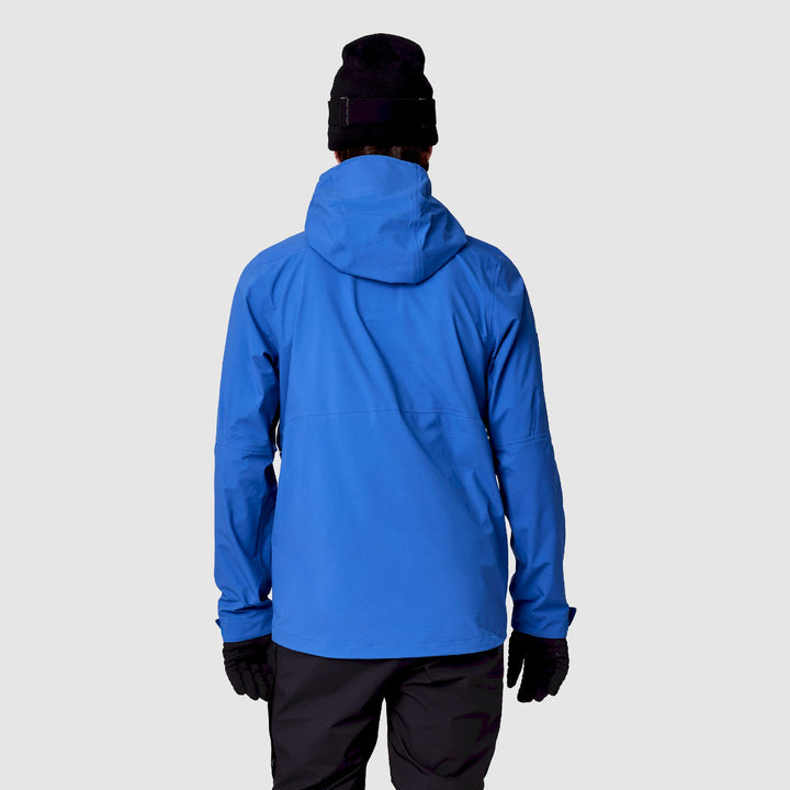 Outdoor Research Men's Carbide Jacket