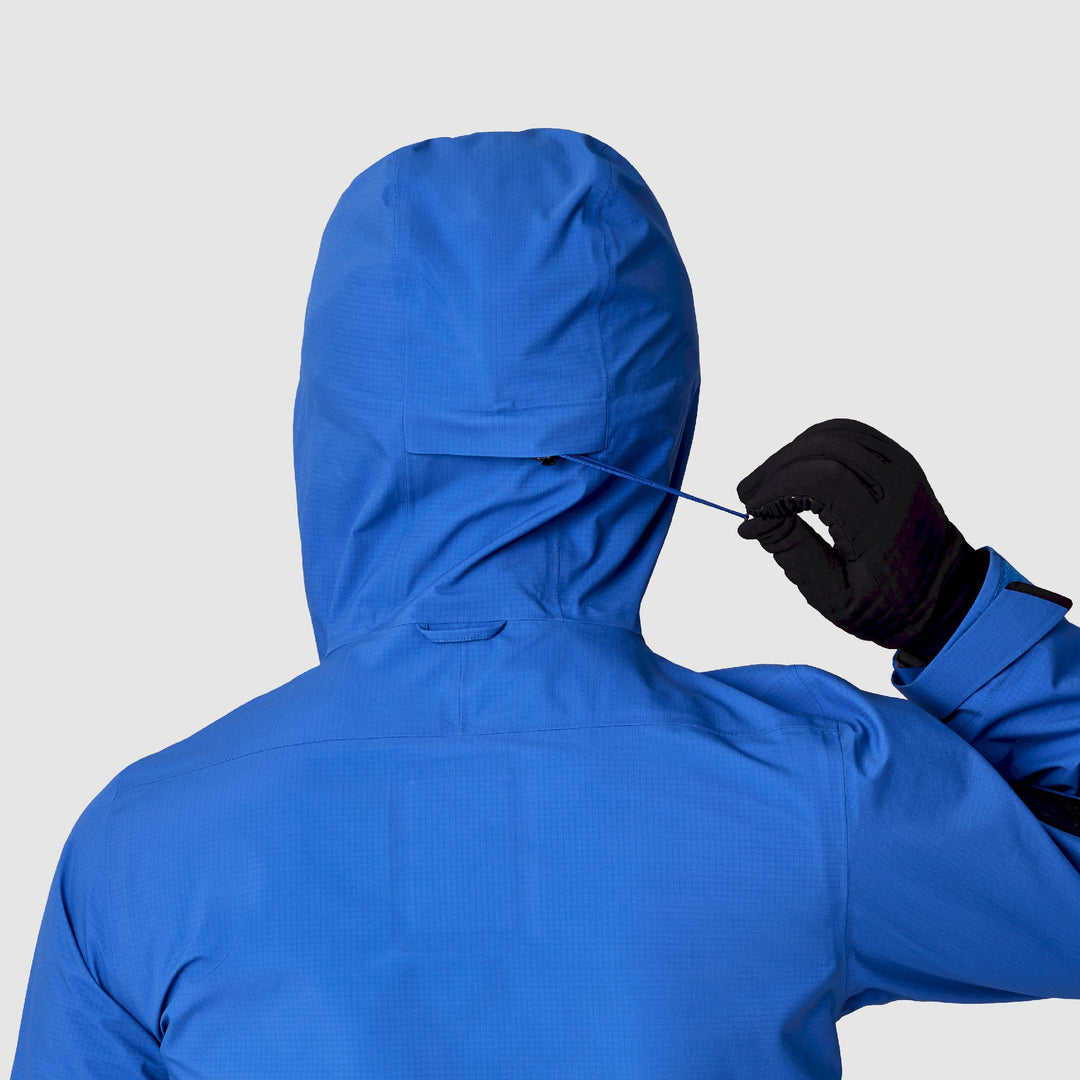 Outdoor Research Men's Carbide Jacket