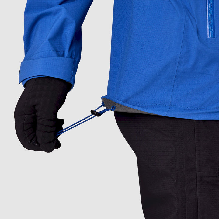 Outdoor Research Men's Carbide Jacket