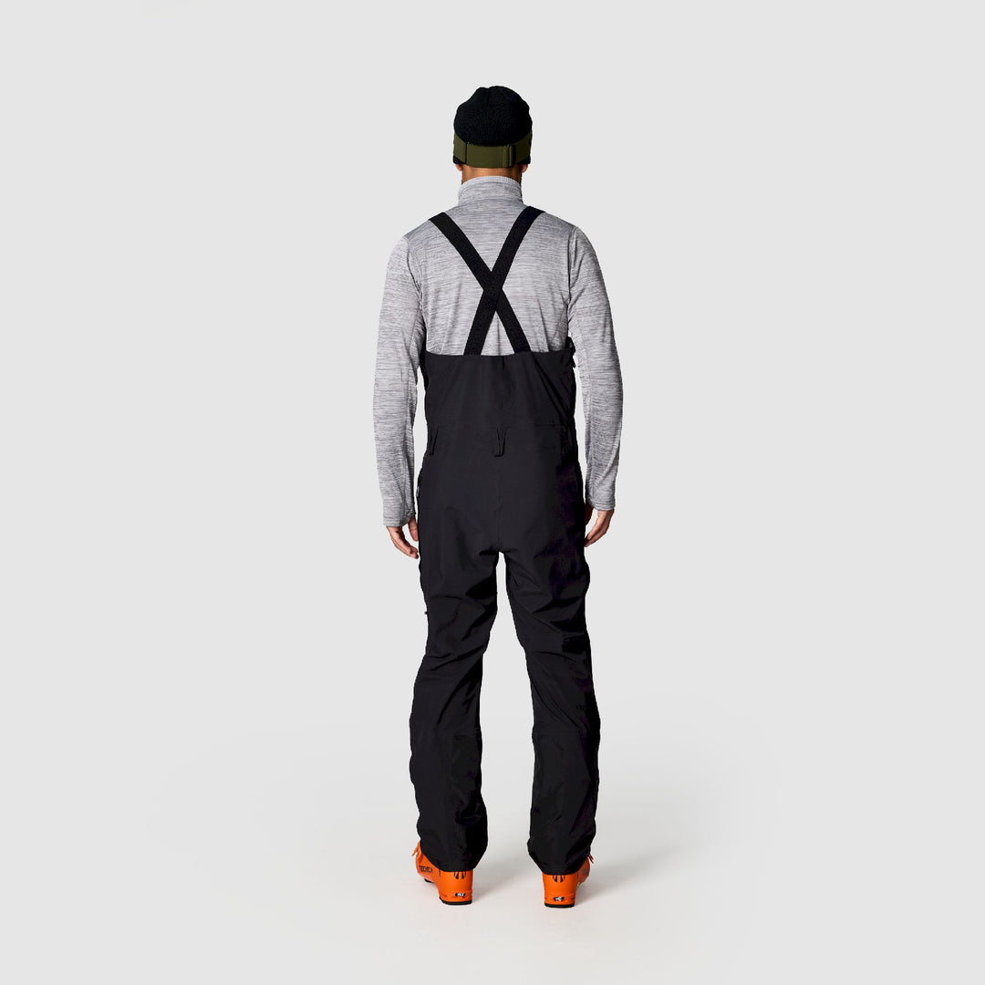 Outdoor Research Men's Carbide Bib