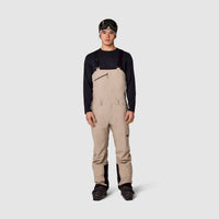 Pro Khaki