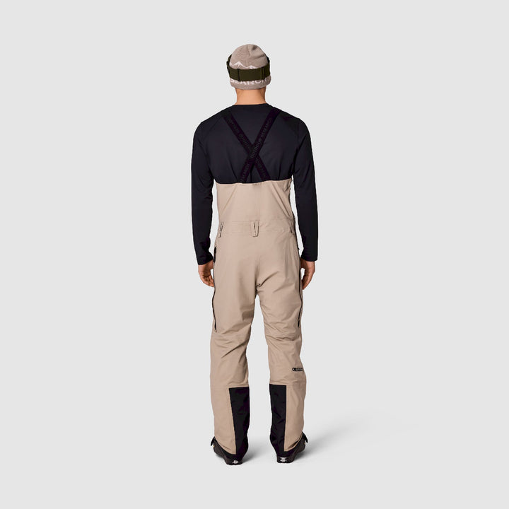 Outdoor Research Men's Carbide Bib