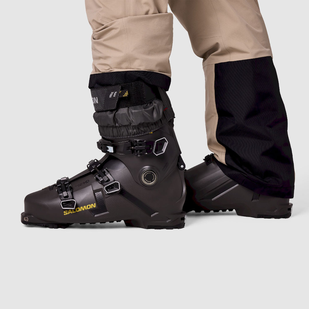 Outdoor Research Men's Carbide Bib