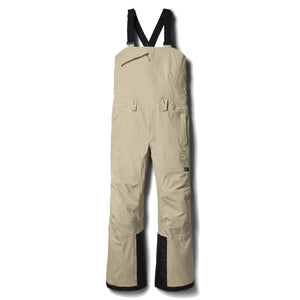 Pro Khaki