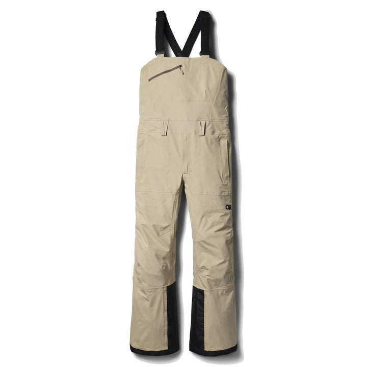 Outdoor Research Men's Carbide Bib