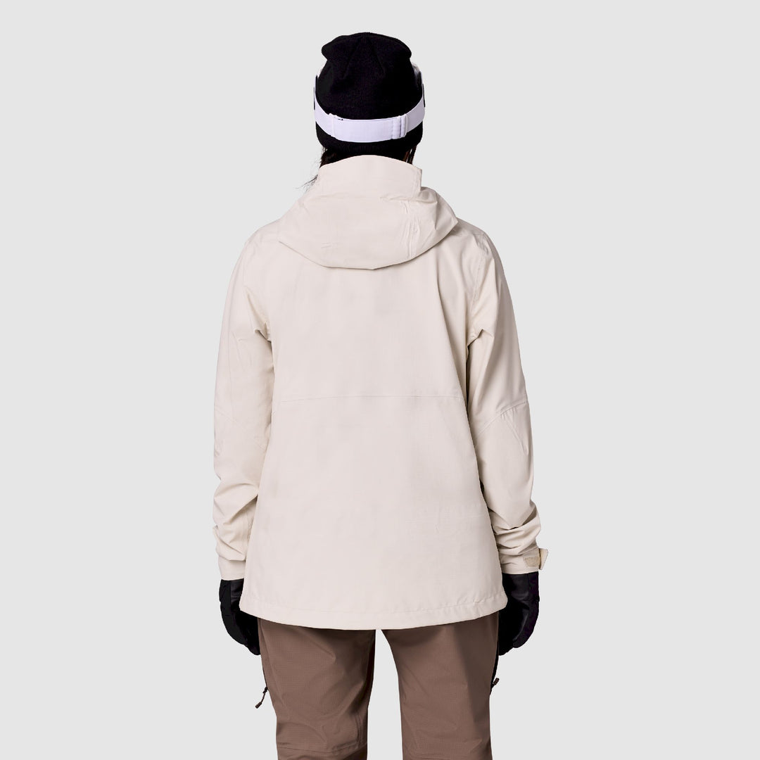 Outdoor Research Women's Carbide Jacket