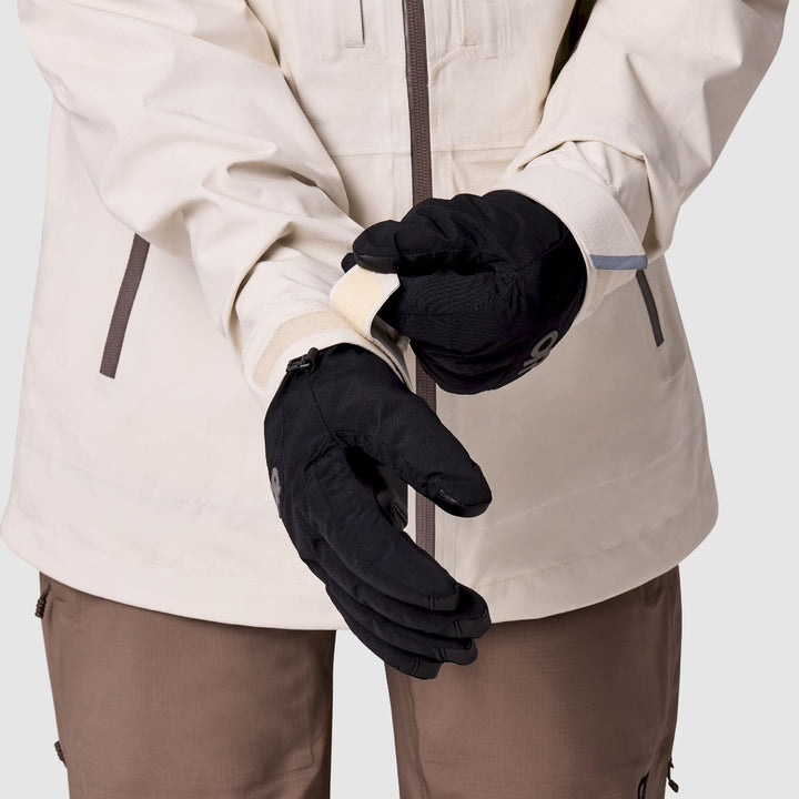 Outdoor Research Women's Carbide Jacket