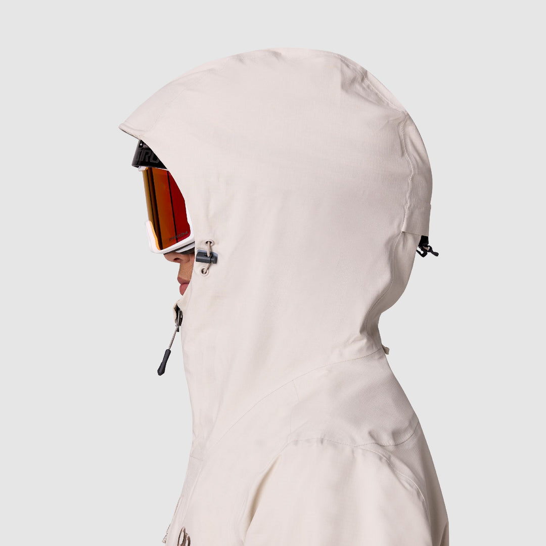 Outdoor Research Women's Carbide Jacket
