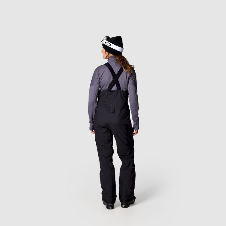 Outdoor Research Women's Carbide Bib