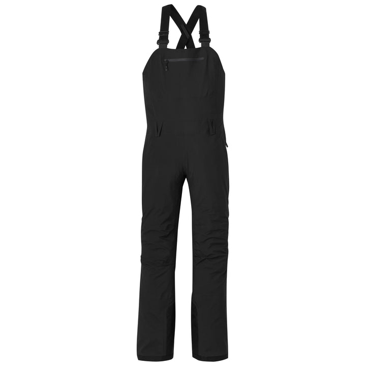 Outdoor Research Women's Carbide Bib
