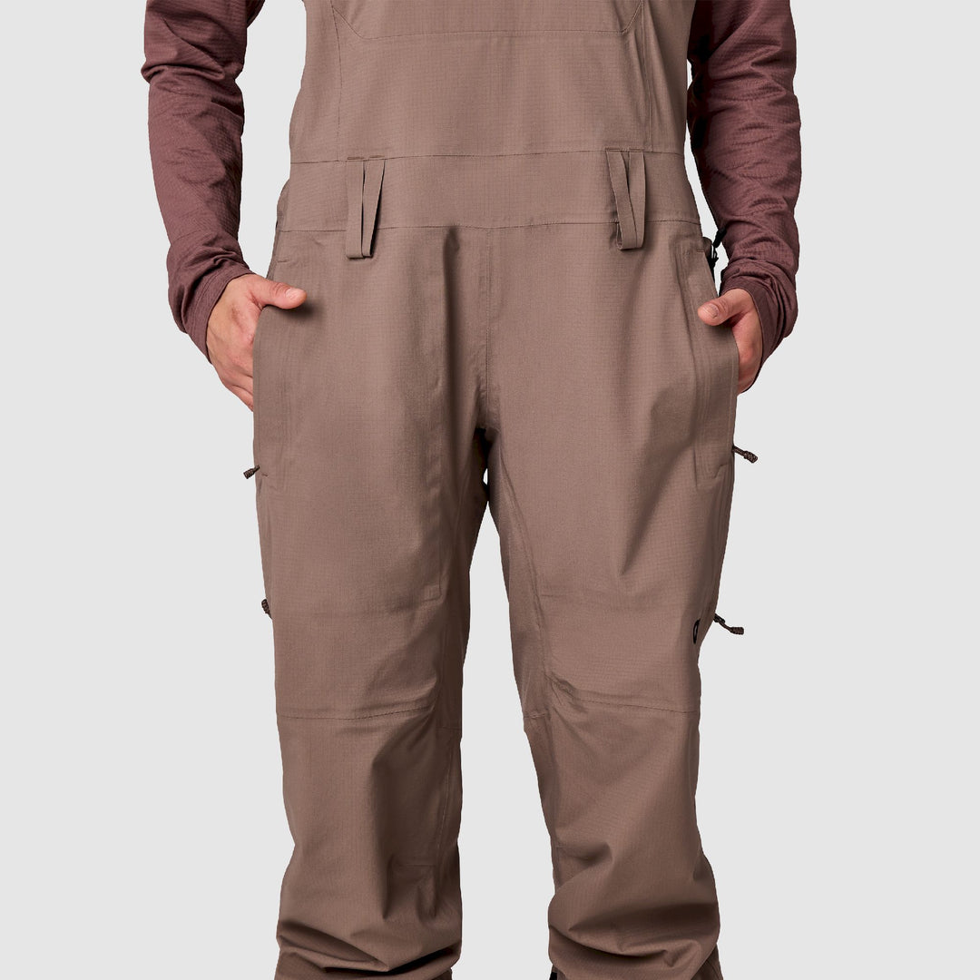 Outdoor Research Women's Carbide Bib