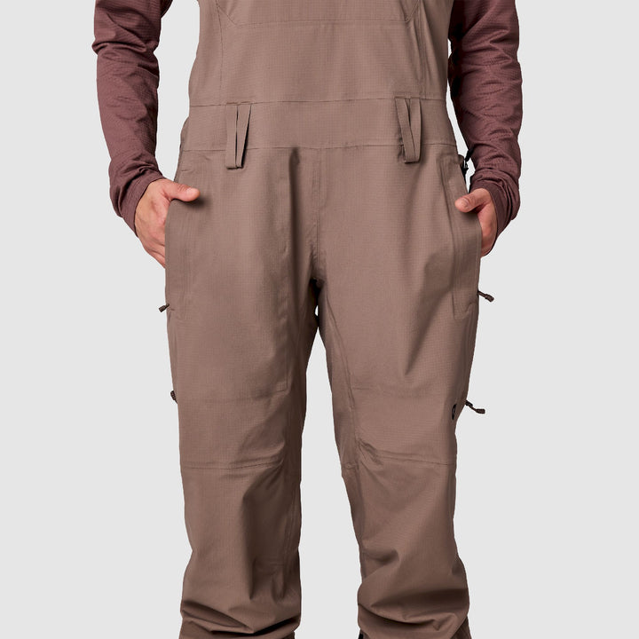 Outdoor Research Women's Carbide Bib