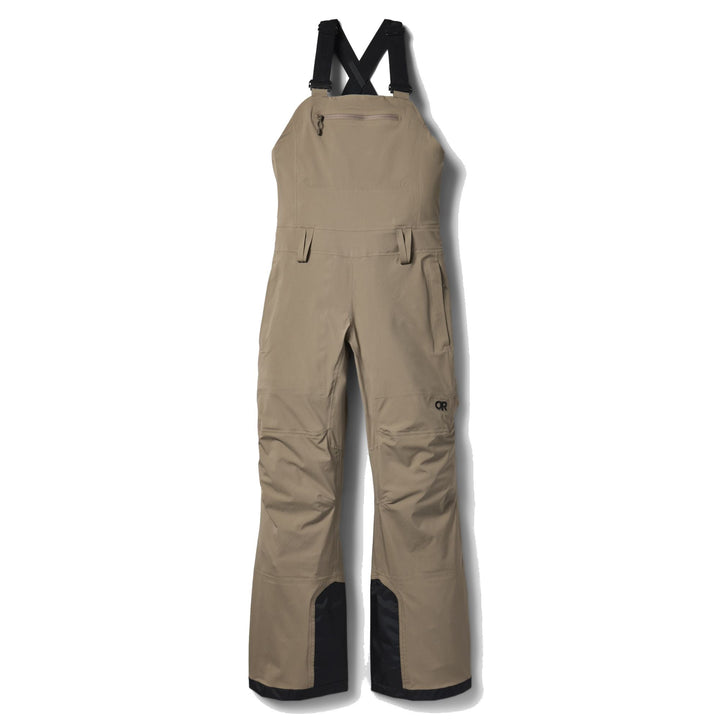 Outdoor Research Women's Carbide Bib