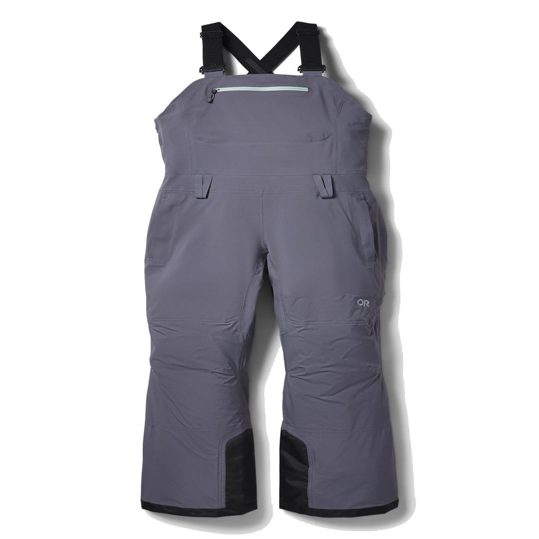 Outdoor Research Women's Carbide Bib
